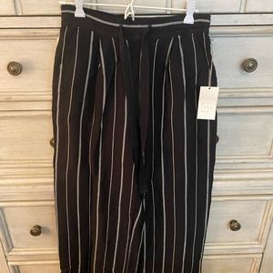 A New Day pull on pants